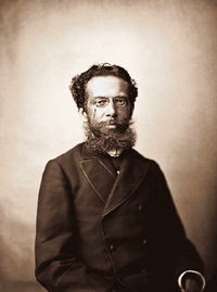 Machado de Assis