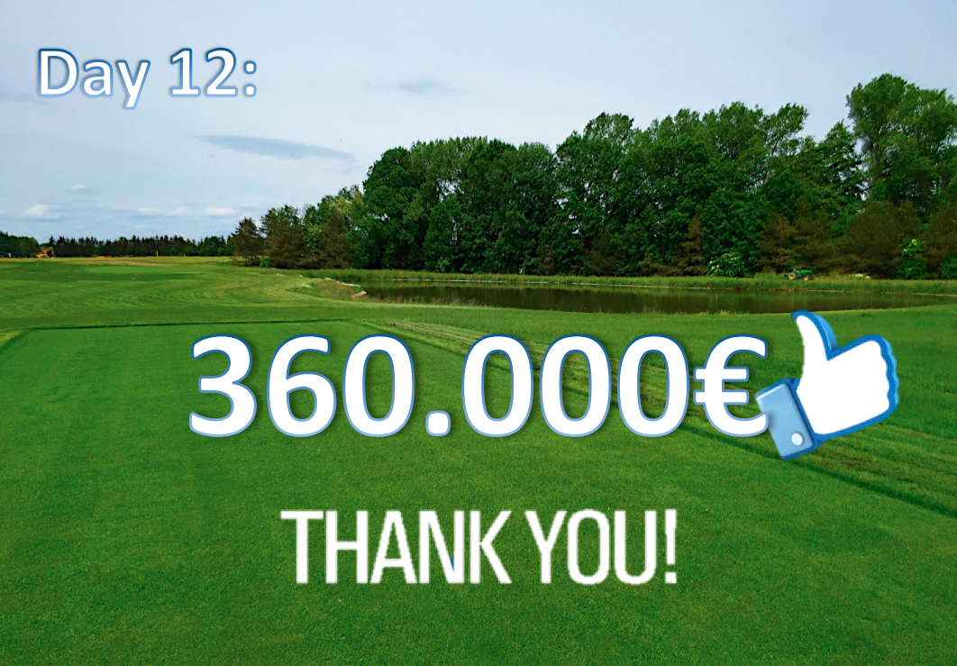 Https Traunsee Almtal Salzkammergut At Uploads Tx Ooeneucat Traunsee Almtal Info Pdf