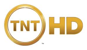 tnt+hd.jpg