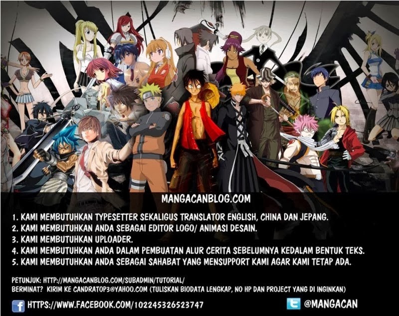 Komik the law of ueki 020 - red and blue 21 Indonesia the law of ueki 020 - red and blue Terbaru 11|Baca Manga Komik Indonesia|