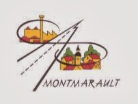 Montmarault