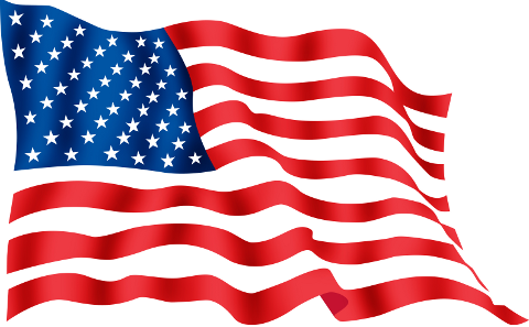 Роды в США