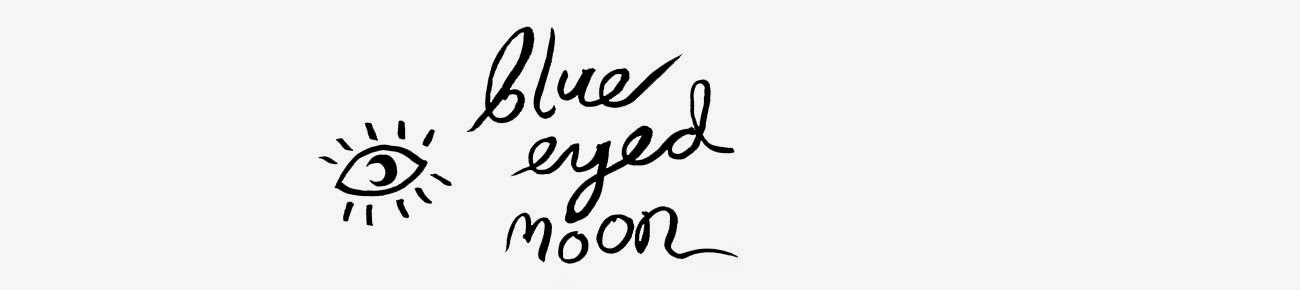 blueeyedmoon