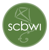 SCBWI Member