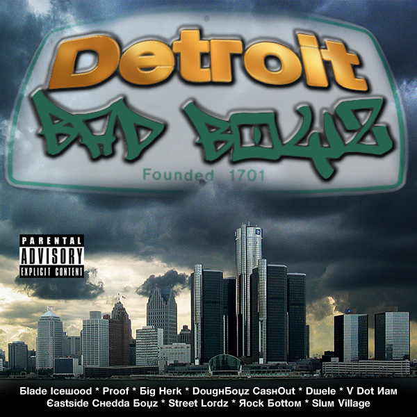 Doughboyz Cashout I Dog Hoes Free Mp Download Doughboyz Cashout I Dog Hoes Free Mp Download