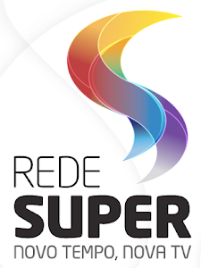 TV Online | Rede Super