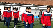 JUVENIL A