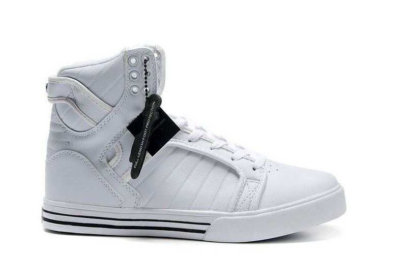 Buy Cheap Nike Shoes, Designer Cheap Nike Shoe Supra