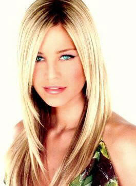 http://2.bp.blogspot.com/-4jtzbNjr2o8/TbcN3ZiefjI/AAAAAAAAAIQ/leIq51MCO0g/s400/sedu-hair-styles-3_jpg.jpg