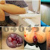 Cara MendapatKan Ambeclear Obat Wasir thumbnail