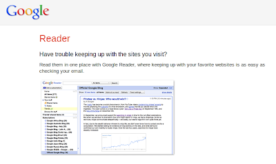 google reader replace google reader replace