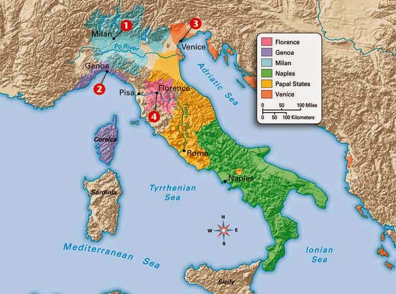 Ancient Digger Archaeology Monday Ground Up Distinctive
