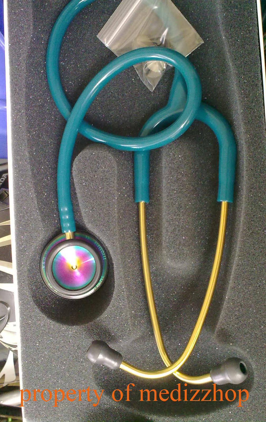 littmann rainbow finish caribbean jual stetoskop littmann stetoskop littmann black littmann rainbow finish caribbean jual stetoskop littmann stetoskop littmann black