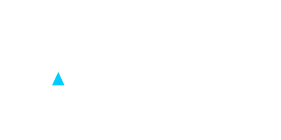 ANLG - analogy.pl