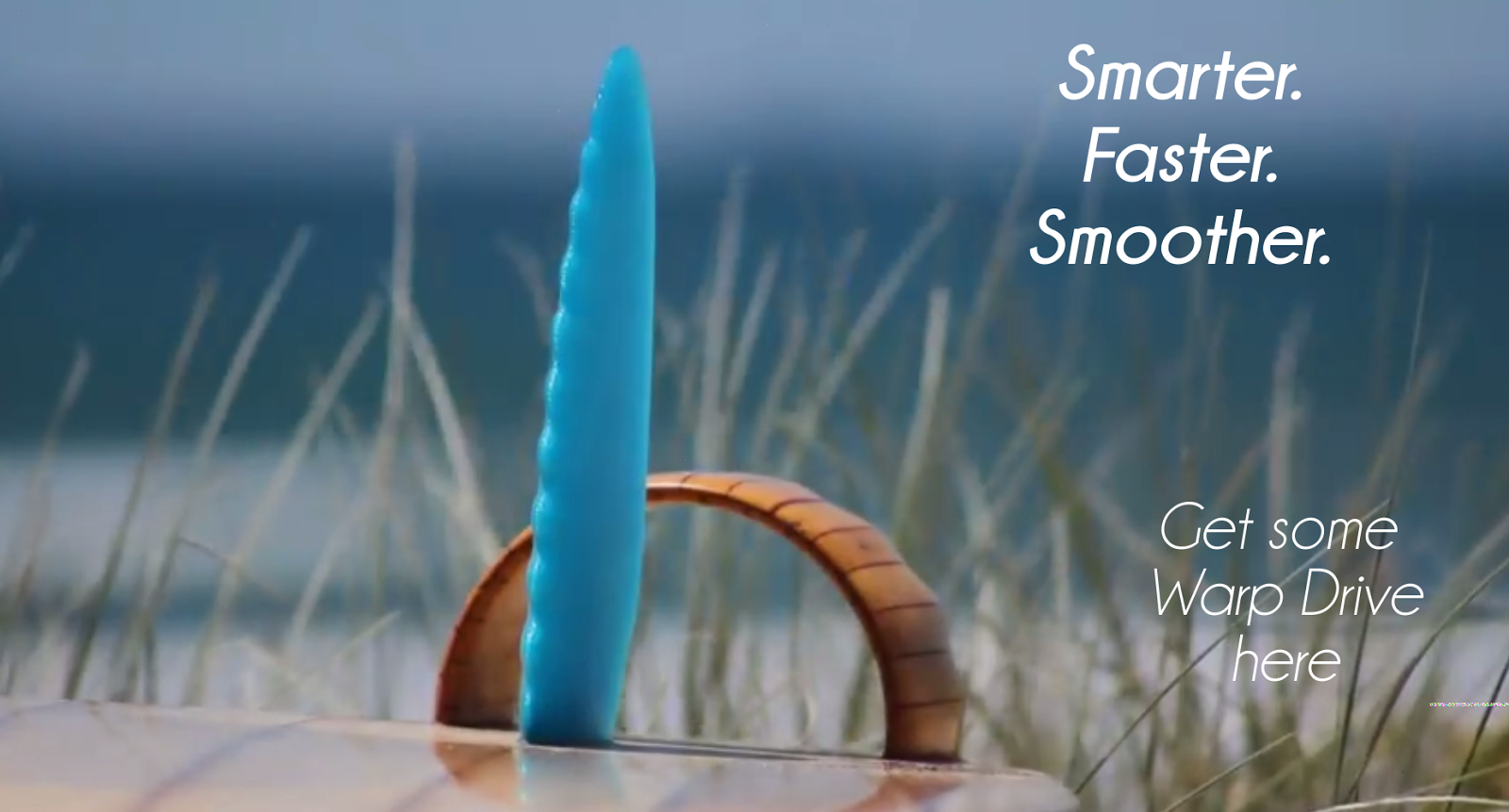 Surfboard fins explained. A guide to surfboard fins 4