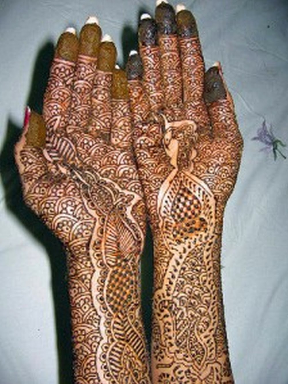 Hd Mehndi Designs Free Download Pdf Hd Mehndi Designs Free Download Pdf