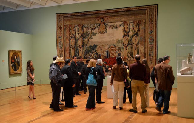 The Procrastinator Some Times Our Weekly Procrastination