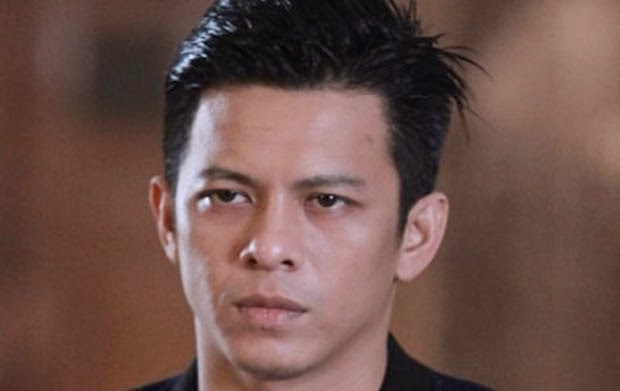 Gaya Rambut Ariel Noah 2000 – 2015 | Model Rambut Gaya