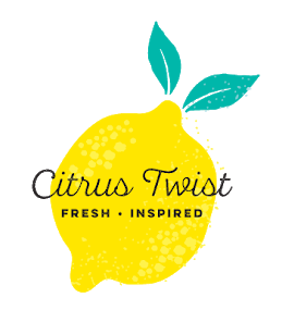 2018 July - Feb 2019 Citrus Twist Kits DT
