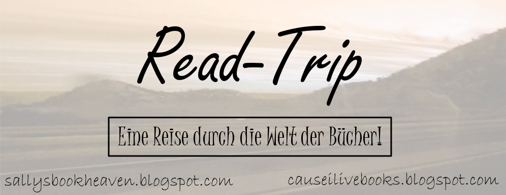 Download Abschiedszitate For iPhone Abschiedszitate