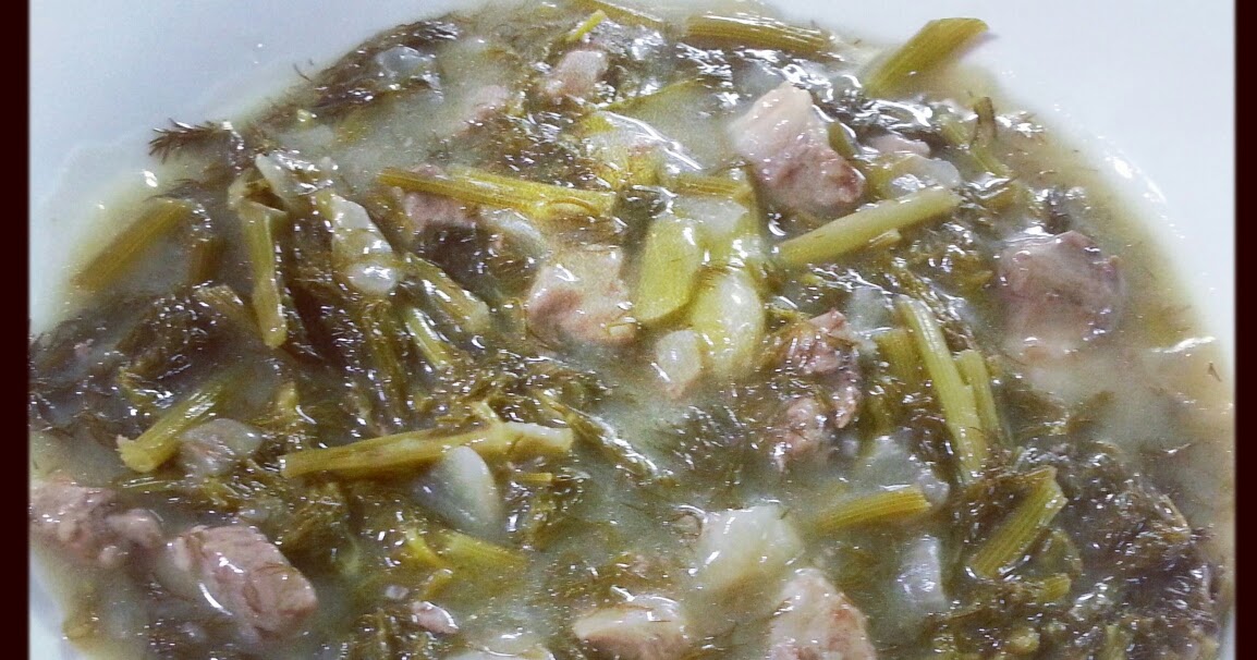 Lokum Pilavı Kuzu Etli Arapsaçı