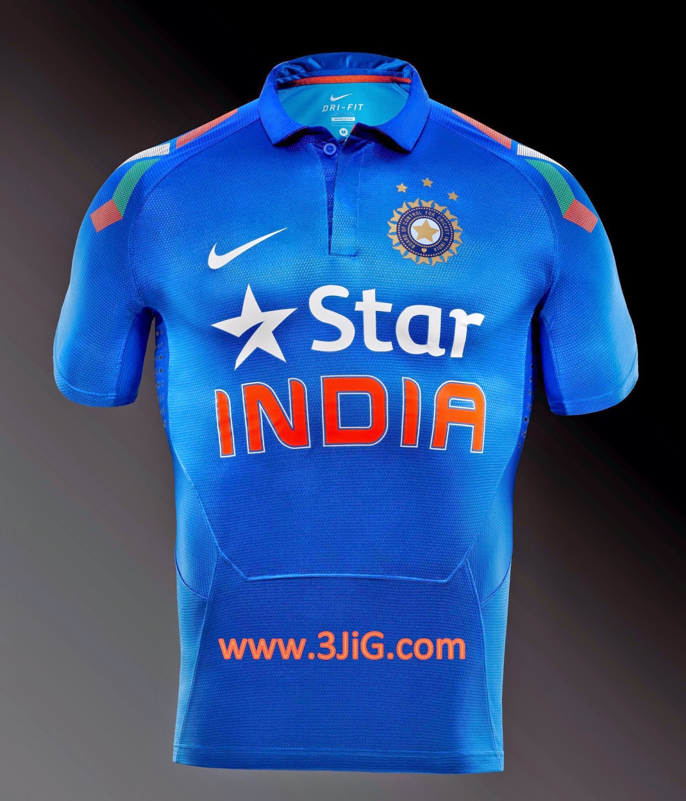 india cricket jersey 2015 buy