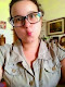 A minha foto
