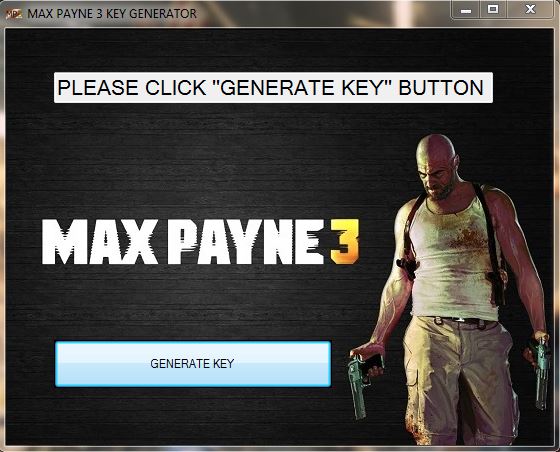 Healthways plainsman pistol parts