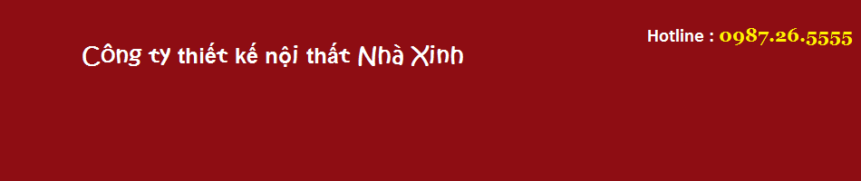Siêu thị rèm cửa cao cấp giá rẻ tại Hà Nội