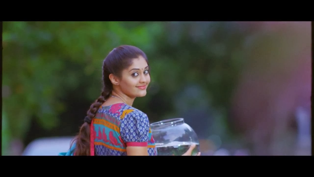 ivan vera mathiri smart hd video songs download ivan vera mathiri smart hd video songs download