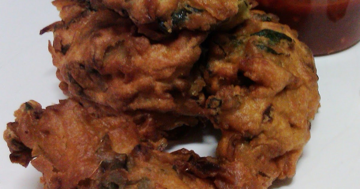 Northern Food Jaldi Jaldi, Leeds