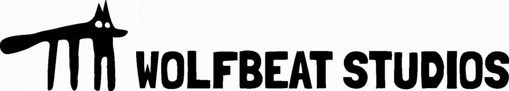 Wolfbeat Studios