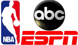 ESPN on ABC ESPN on ABC JapaneseClass.jp