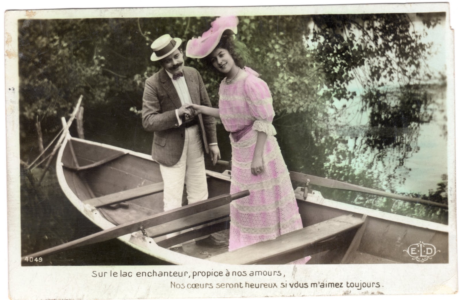 annunci on line gratis amore