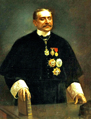Cristòfol Montserrat Jorba Cristòfol Montserrat Jorba