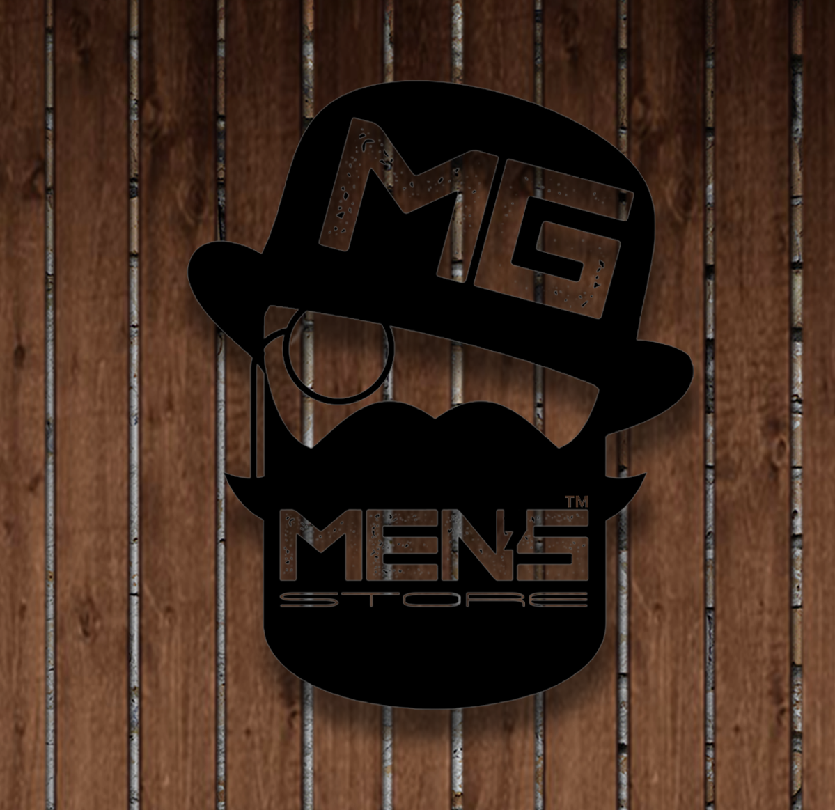 MGmen's