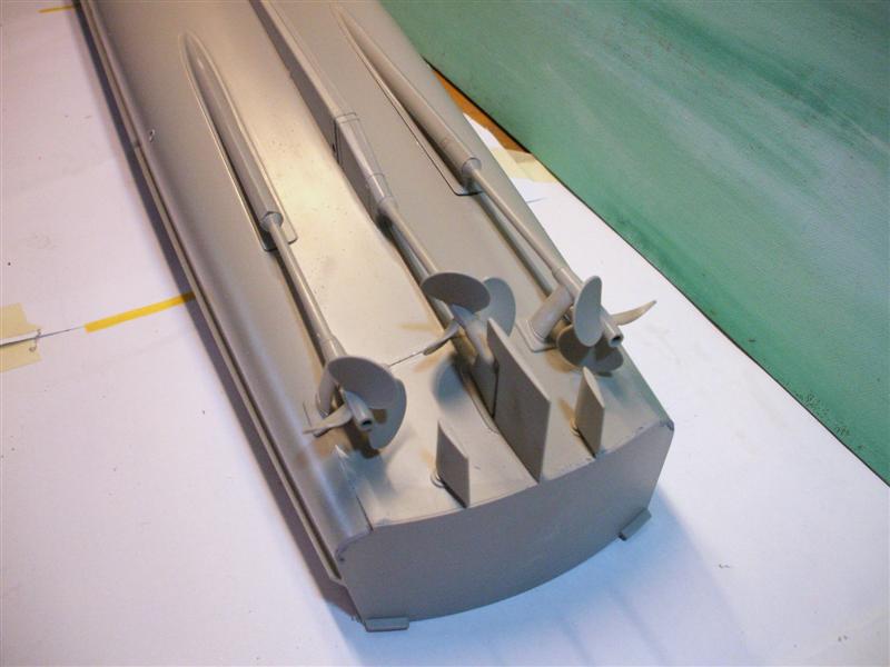 Schnellboot+build+start+A+006+%2528Mediu