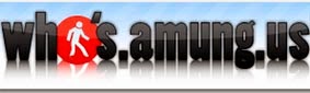 Manipulasi User Online Di Blog dengan Whus Amung Manipulasi User Online Di Blog dengan Whus Amung