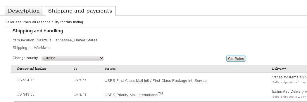 book Strategic Maneuvering in