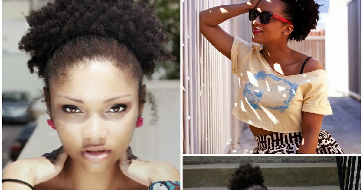 Cant Manage Natural Hair Cant Manage Natural Hair