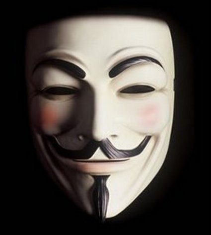 anonymity behind the mask in v for vendetta a comic book series by alan moore The other format of the v for vendetta deluxe collector set by alan moore at barnes & noble free shipping this amazing graphic novel is packaged with a collectable reproduction of the iconic v mask product details isbn-13: 9781401238582: comic book legend alan moore (watchmen. anonymity behind the mask in v for vendetta a comic book series by alan moore The other format of the v for vendetta deluxe collector set by alan moore at barnes & noble free shipping this amazing graphic novel is packaged with a collectable reproduction of the iconic v mask product details isbn-13: 9781401238582: comic book legend alan moore (watchmen.
