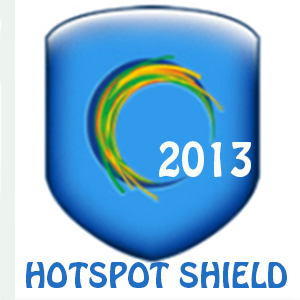 Free Hot Shield Software Download