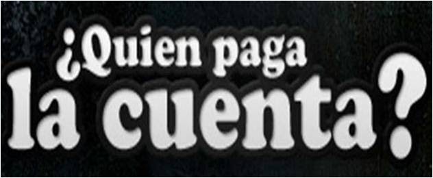 Imagen relacionada