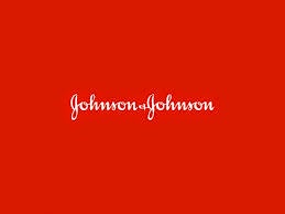 money foundations johnson give millionaires giving assistance patient foundation