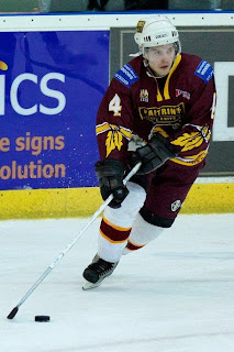 315806 2654581323020 1381810476 N, British Ice Hockey