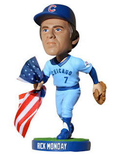 RICKMONDAYBOBBLEHEAD.jpg