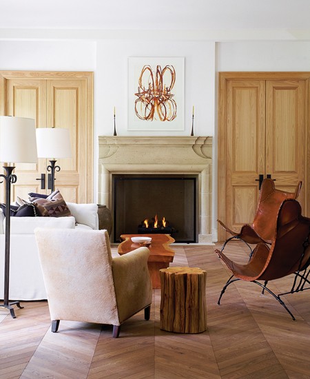 Ralph Lauren Safari Camp Chair Dr E Horn Gmbh Ralph Lauren Safari Camp Chair