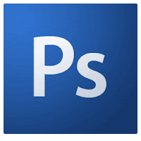 Настрой-ка свой ПК: Adobe Photoshop CS5 (Фотошоп) скачать бесплатно