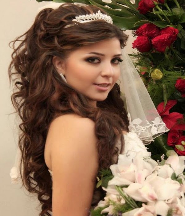 Very Short Hairstyles Wedding Hairstyles