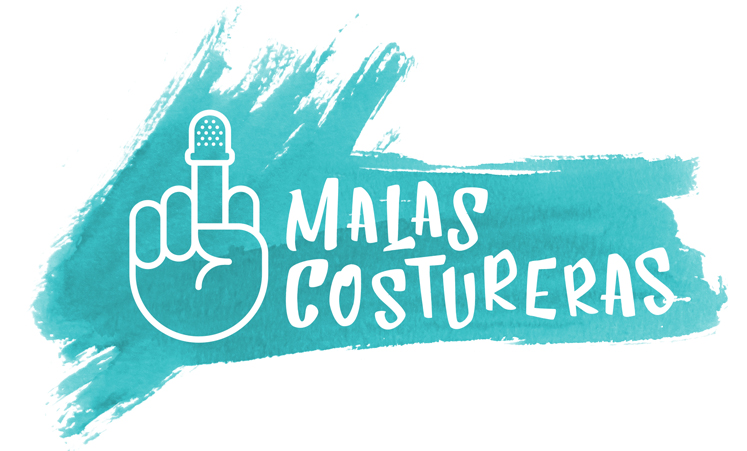 CLUB MALAS COSTURERAS